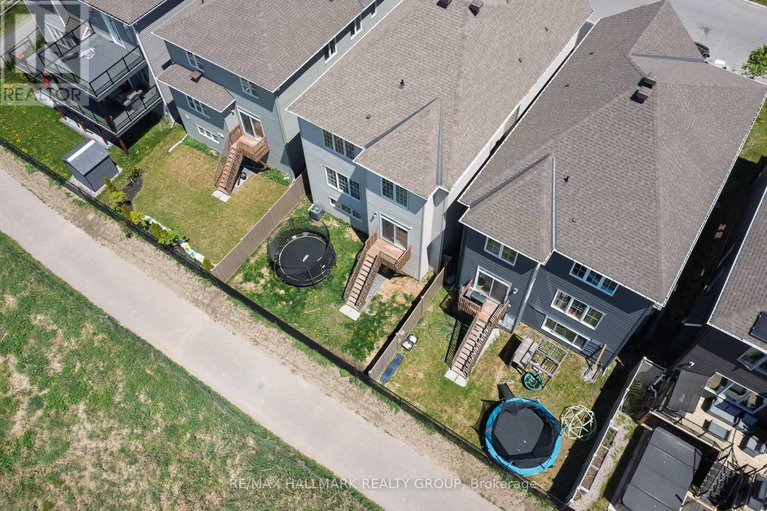 28632763/824-henslows-circle/avalon-west/ottawa/ontario/K4A5H6_36
