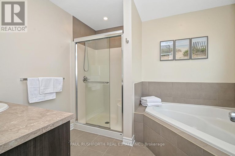 28623719/512-barrick-hill-road/emerald-meadowstrailwest/ottawa/ontario/K2M0B5_21