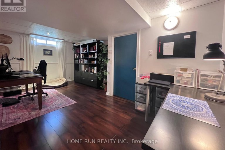 29272340/4-cadence-gate/bridlewood/ottawa/ontario/K2M1G9_45