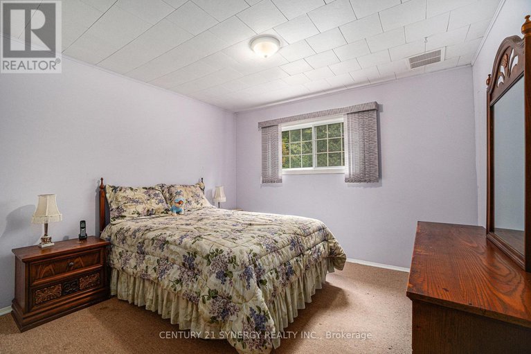 28906633/667-poonamalie-side-rd-road/drummondnorth-elmsley-north-elmsley-twp/drummondnorth-elmsley/ontario/K7A4S4_13