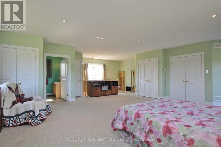 29626258/1028-mitchell-road/lanark-highlands-lanark-twp/lanark-highlands/ontario/K0G1K0_10