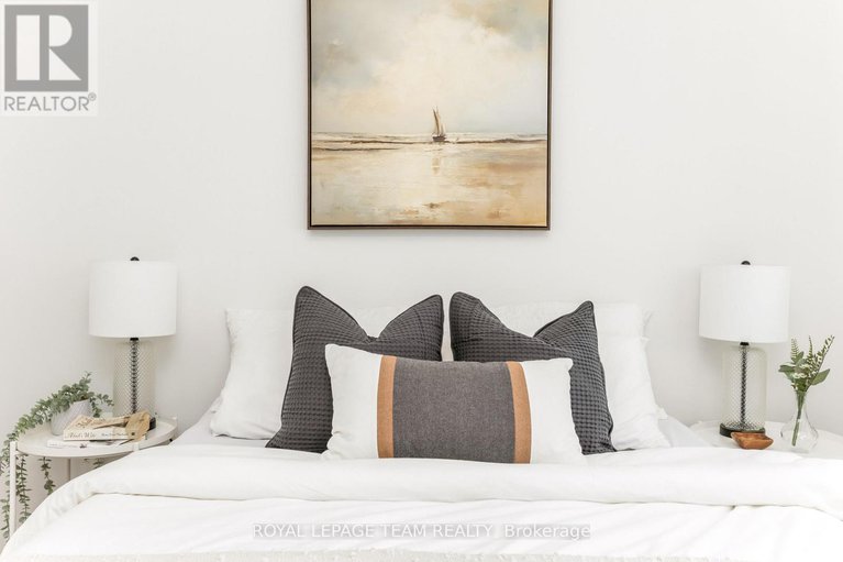 29250496/105-280-herzberg-road/morgans-grantsouth-march/ottawa/ontario/K2K0N8_16