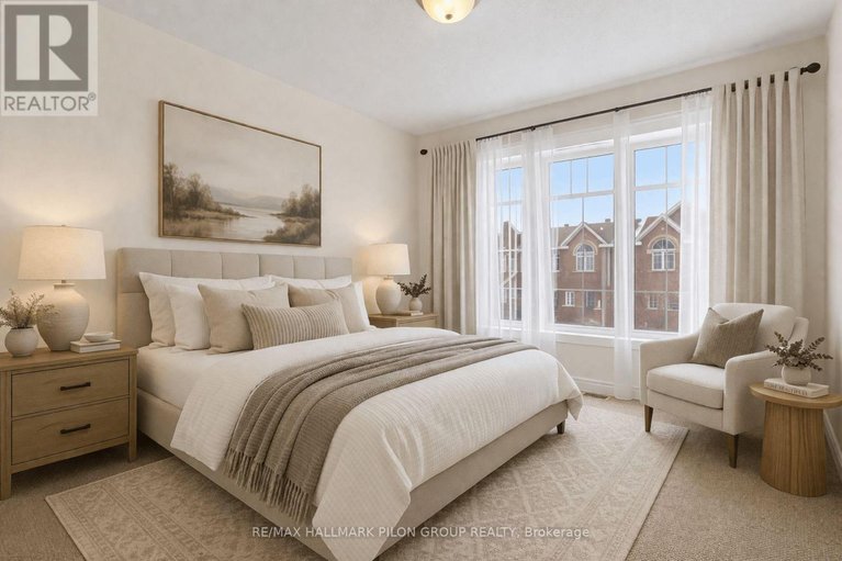 29596247/317-ravenswood-way/avalon-east/ottawa/ontario/K4A0R9_13