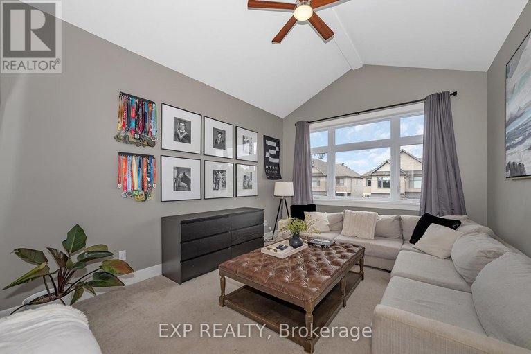 28821164/226-purchase-crescent/stittsville-south/ottawa/ontario/K2S2L7_17