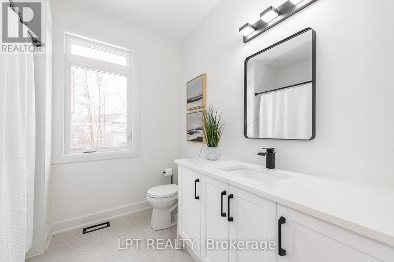 29474450/23-skeel-court/btwn-franktown-rd-fallowfield-rd/ottawa/ontario/K0A1B0_23