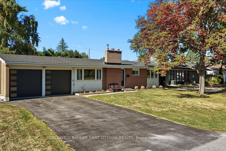 29487497/13-edgebrook-road/lynwood-village/ottawa/ontario/K2H6C2_32