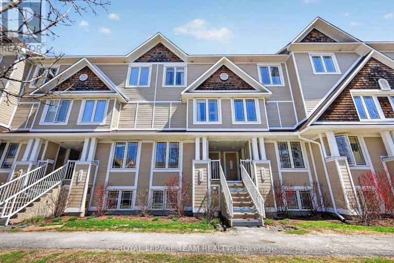 29668383/13-424-hillsboro-private/emerald-meadowstrailwest/ottawa/ontario/K2M3A8_3