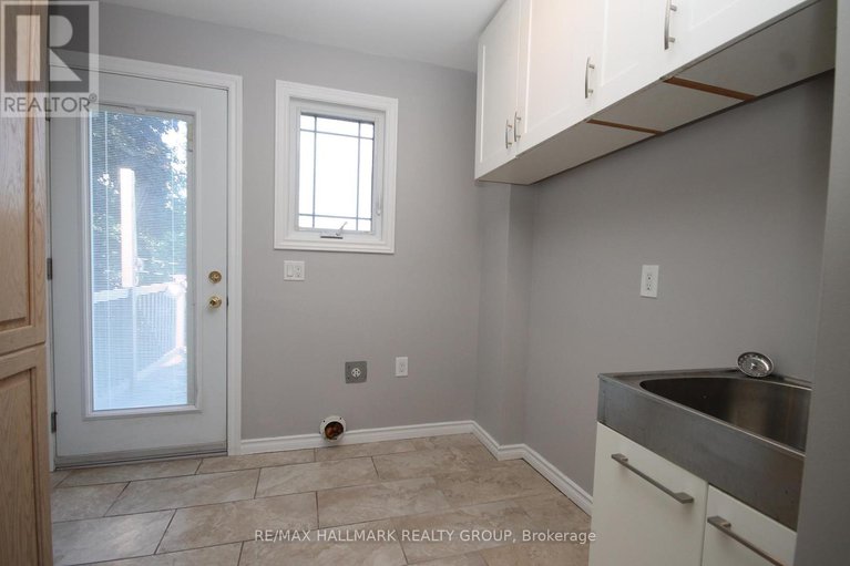28422586/1844-river-road/manotick-east-to-manotick-station/ottawa/ontario/K4M1B4_38