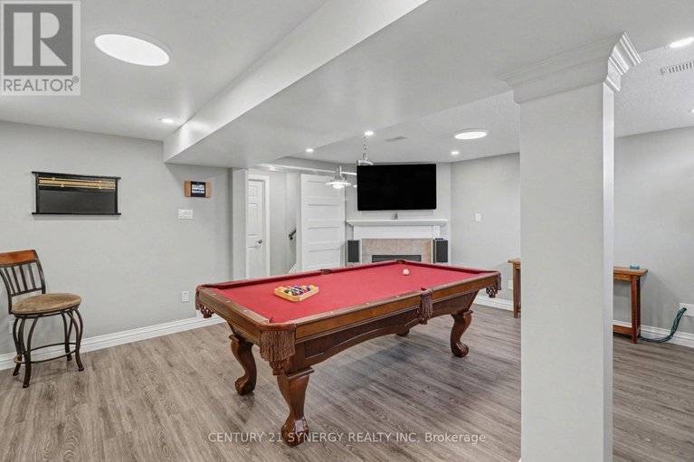 29467207/129-ludlowe-street/fallingbrookgardenway-south/ottawa/ontario/K4A5C2_27