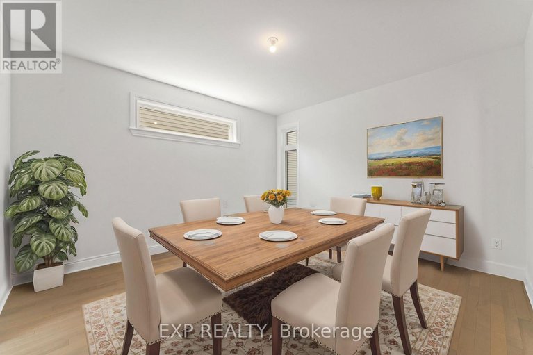 28822602/156-finsbury-avenue-e/stittsville-south/ottawa/ontario/K2S1B6_9