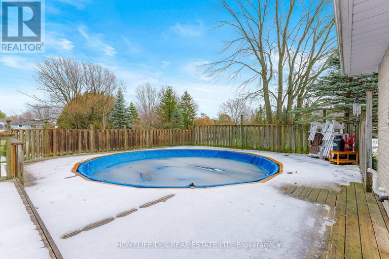 29232930/15-jones-court/augusta-twp/augusta/ontario/K0E1P0_37