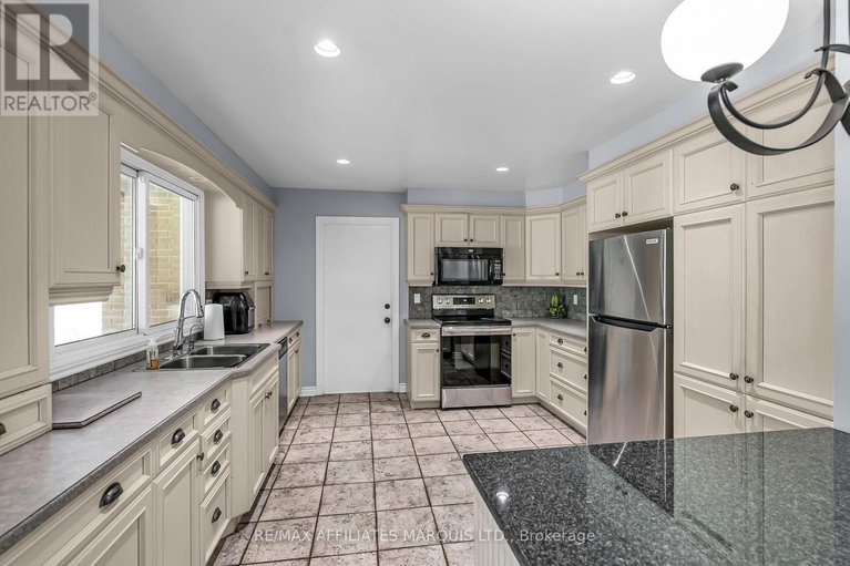 28475191/18201-county-rd-19-road/south-glengarry-charlottenburgh-twp/south-glengarry/ontario/K6K0A7_13