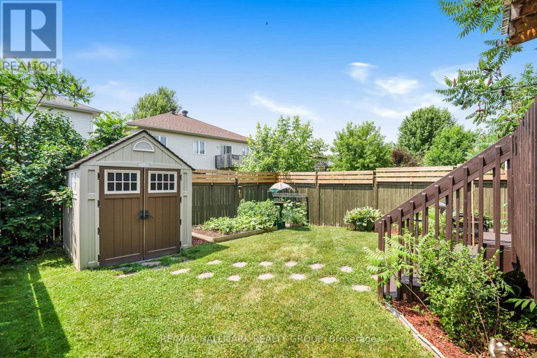 28555293/152-louise-street/town-of-rockland/clarence-rockland/ontario/K4K1R7_30