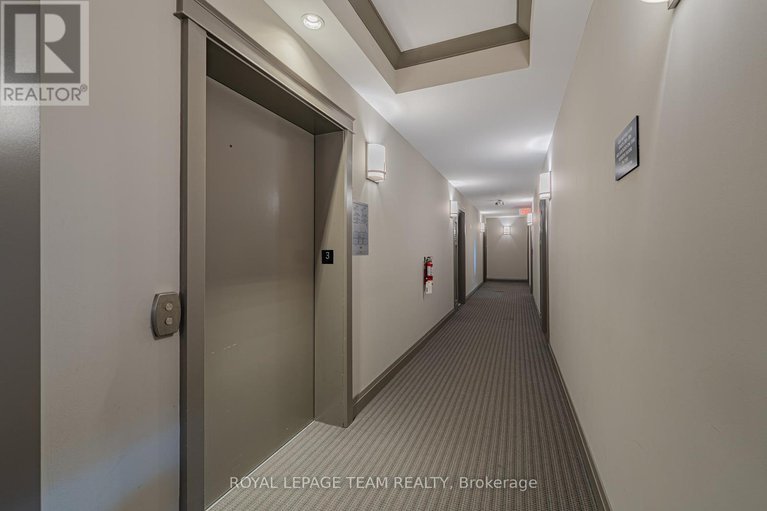 29400603/304-805-beauparc-private/cyrville/ottawa/ontario/K1J0B5_8