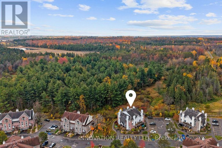 29036508/8-5-timberview-way/westcliffe-estates/ottawa/ontario/K2H9M6_37