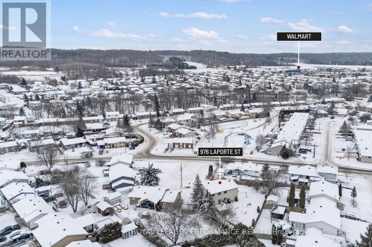 29177259/976-laporte-street/town-of-rockland/clarence-rockland/ontario/K4K1A5_6