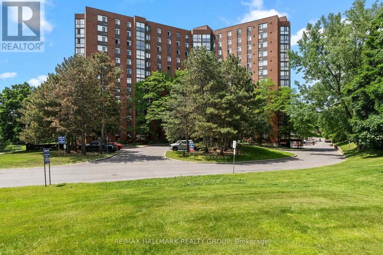 29605094/411-2871-richmond-road/britannia-heights/ottawa/ontario/K2B8M5_1