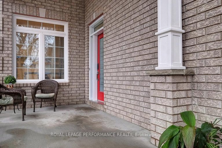 29613809/40-rivergreen-crescent/bridlewood/ottawa/ontario/K2M2W9_2