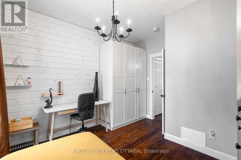 29477391/2882-bay-road/champlain-twp/champlain/ontario/K0B1K0_28