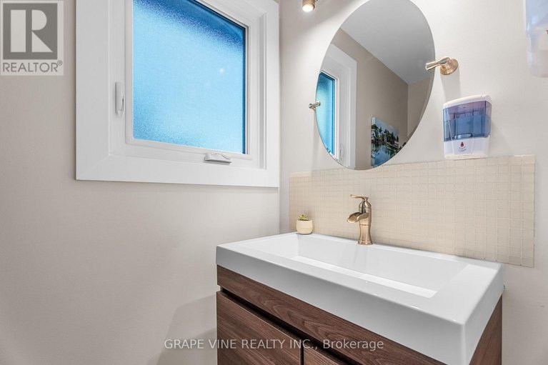 28359761/406-woodfield-drive/tanglewood/ottawa/ontario/K2G3W9_6