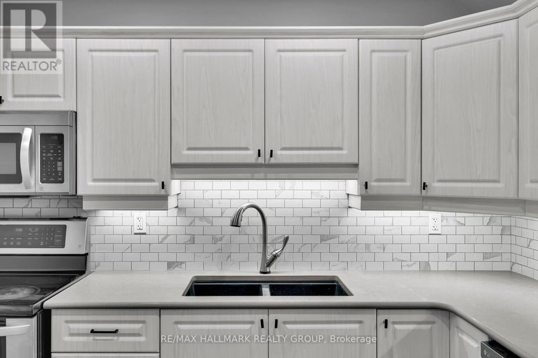 29103491/68-3205-uplands-drive/hunt-club-woods/ottawa/ontario/K1V9T4_19