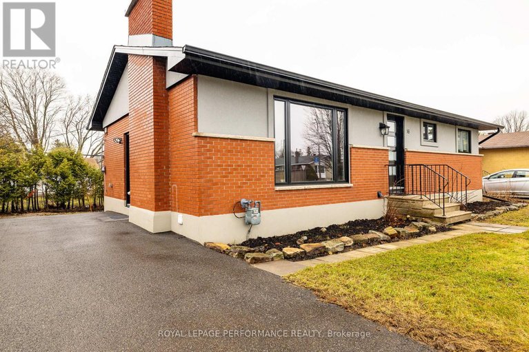 29628289/36-largo-crescent/meadowlandscrestview/ottawa/ontario/K2G3C7_2