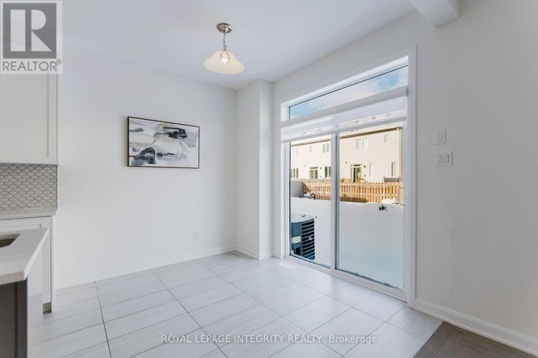 29273389/850-cappamore-drive/half-moon-bay/ottawa/ontario/K2C3H2_40