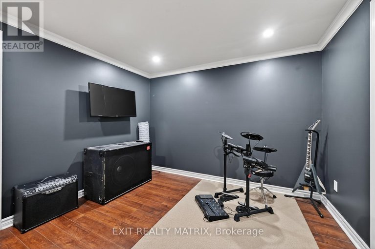 29673654/4081-caracourt-drive/vernon/ottawa/ontario/K0A2W0_34