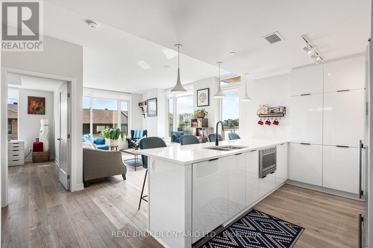 28731849/310-530-de-mazenod-avenue/ottawa-east/ottawa/ontario/K1S5W8_9