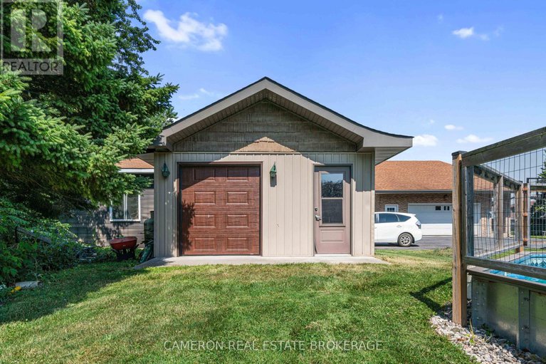 28597811/18231-oak-drive/south-glengarry-charlottenburgh-twp/south-glengarry/ontario/K0C2J0_31