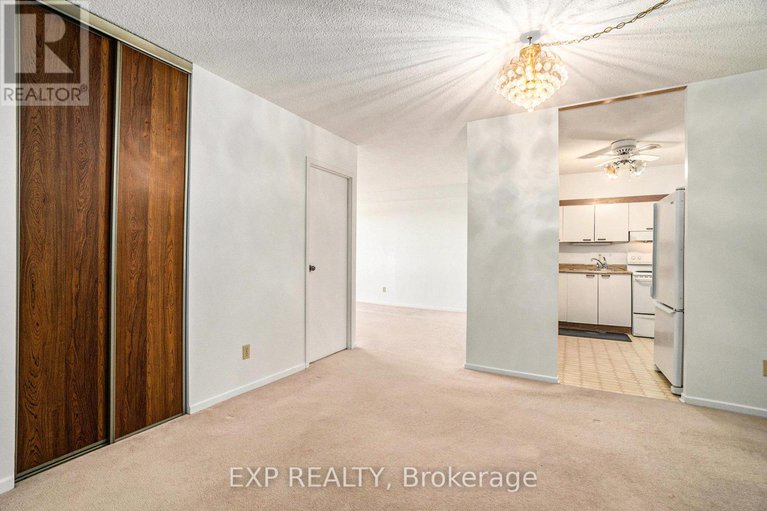 28875471/408-900-dynes-road/carleton-square/ottawa/ontario/K2C3L6_4