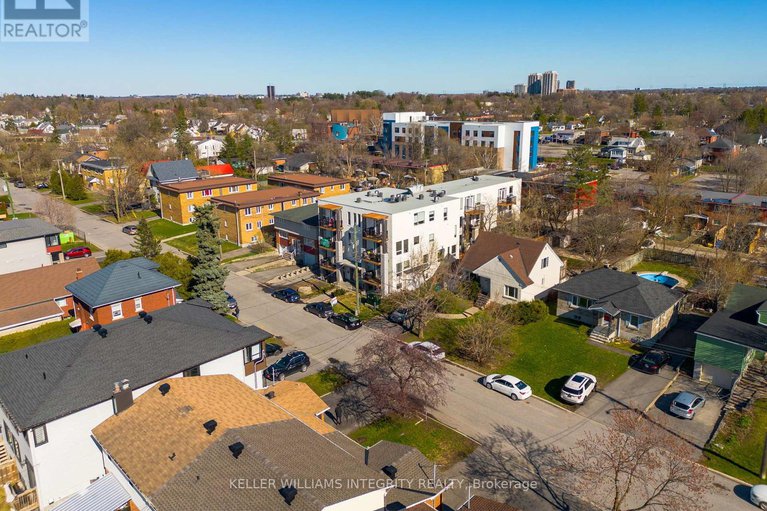 28435777/202-1308-thames-street/carlington/ottawa/ontario/K1Z7N4_27