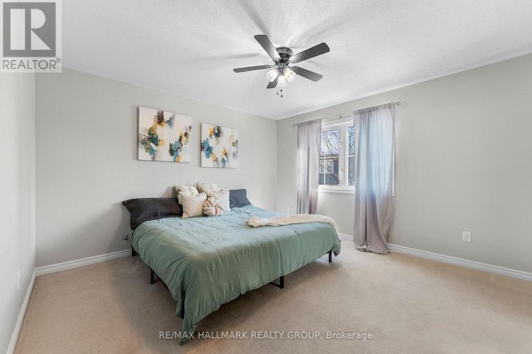 29406515/403-brigatine-avenue/stittsville-north/ottawa/ontario/K2S0P7_24