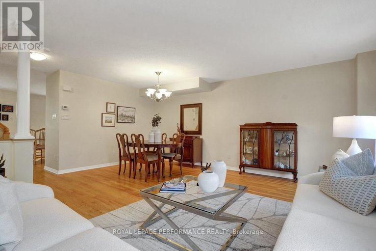 29081363/169-arcola-private/overbrookcastle-heights/ottawa/ontario/K1K4W9_10