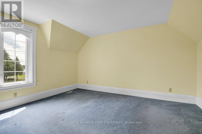 28585440/11719-lakeshore-drive/south-dundas-matilda-twp/south-dundas/ontario/K0C1X0_22