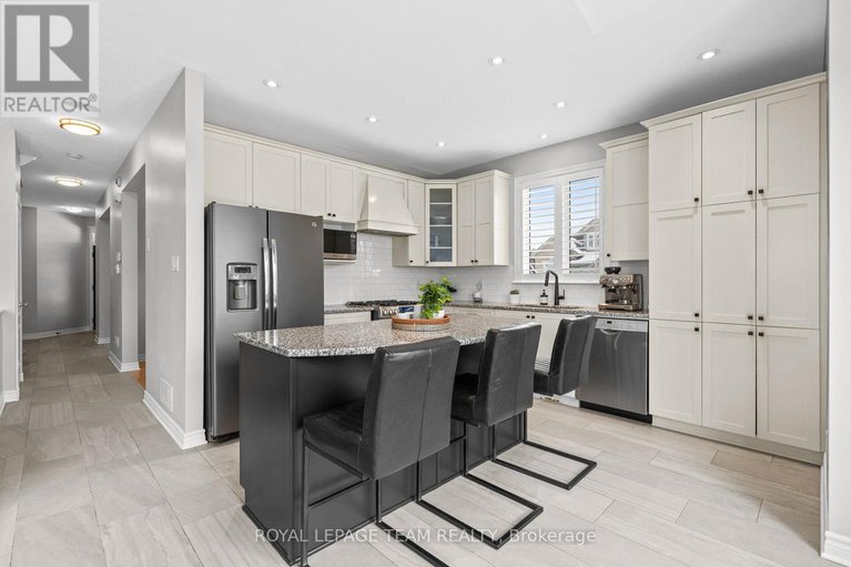 29193175/801-bowercrest-crescent-n/riverside-southgloucester-glen/ottawa/ontario/K1V2K3_17