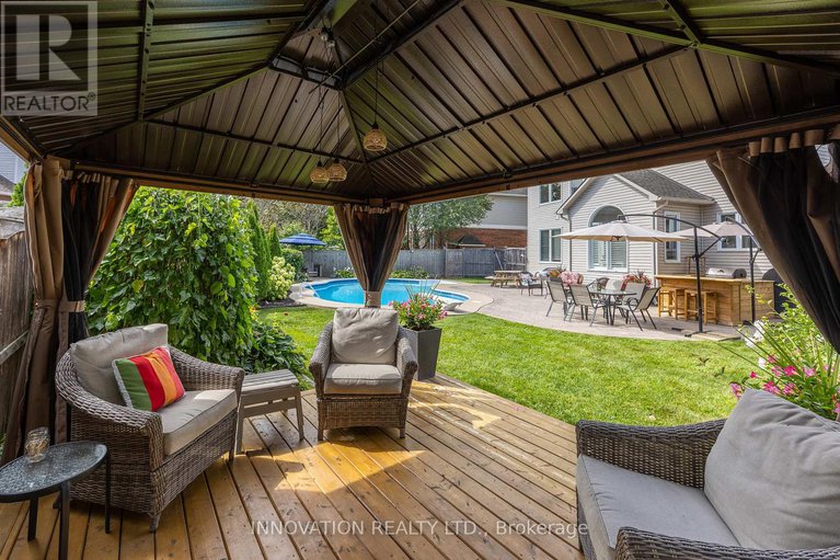 28790404/3719-twin-falls-place/riverside-southgloucester-glen/ottawa/ontario/K1V1W7_9
