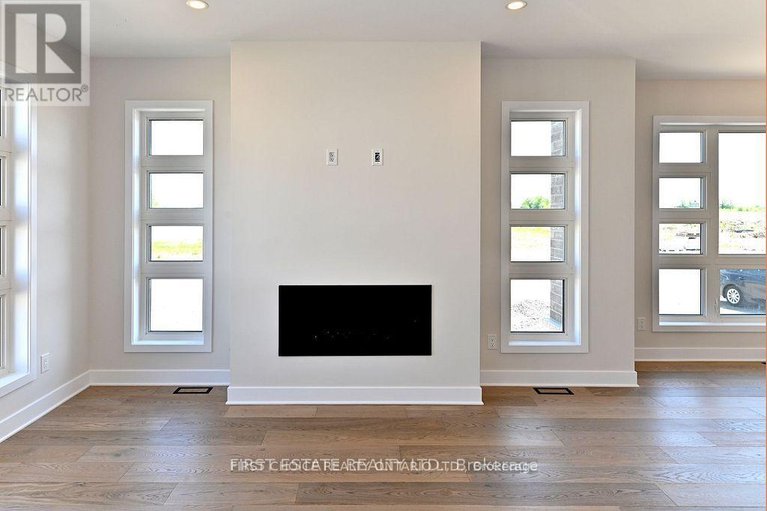 29238801/964-acoustic-way/riverside-southgloucester-glen/ottawa/ontario/K4M0R1_11