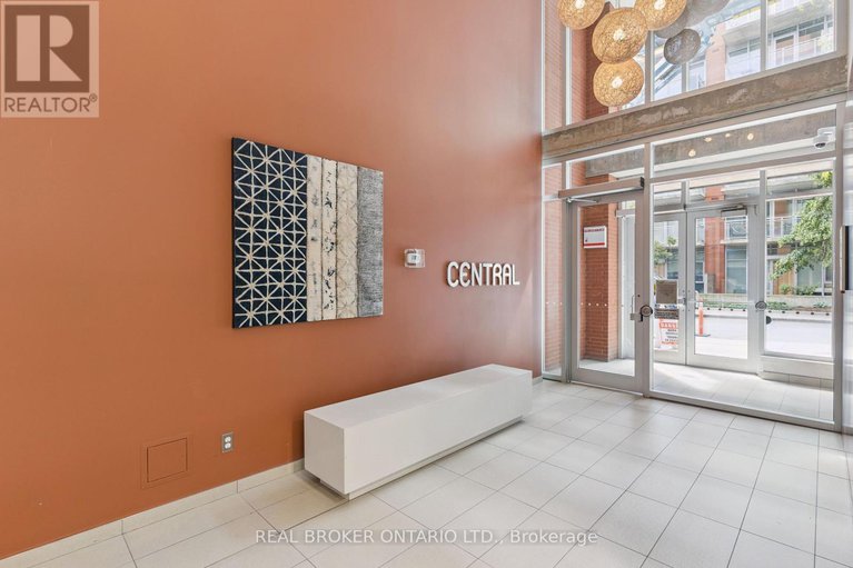 28858839/623-349-mcleod-street/ottawa-centre/ottawa/ontario/K2P0S1_32