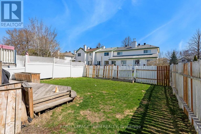 29671014/11-liette-court/kemptville/north-grenville/ontario/K0G1J0_37