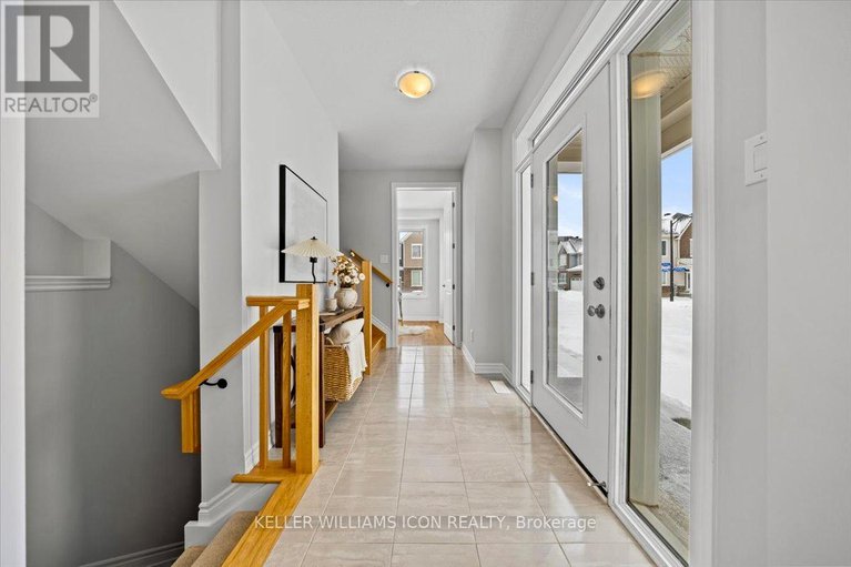 29247024/550-sturnidae-street/half-moon-bay/ottawa/ontario/K2J6X1_5