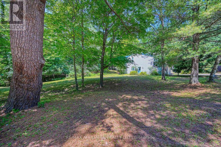 28528150/122-church-avenue/drummondnorth-elmsley-north-elmsley-twp/drummondnorth-elmsley/ontario/K7H0H1_50