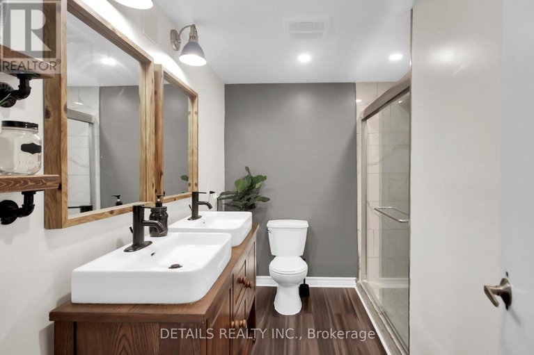 28975224/2-3575-downpatrick-road-e/windsor-park-village/ottawa/ontario/K1V8T3_17