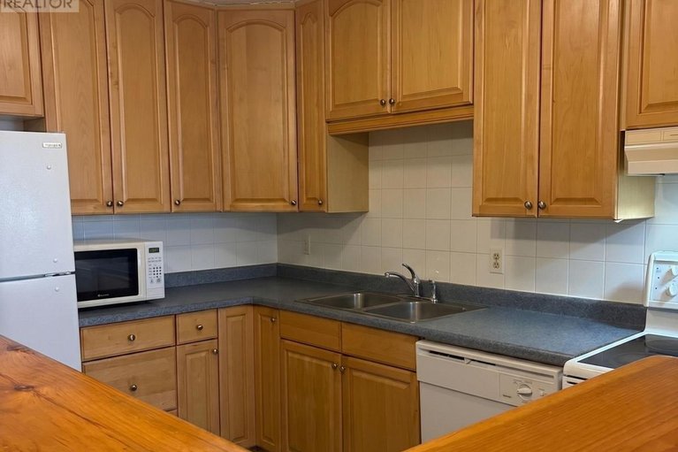 29634997/1708-900-dynes-road/carleton-square/ottawa/ontario/K2C3L6_4