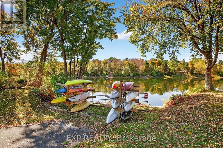 28930932/408-1-rosamond-street-e/almonte/mississippi-mills/ontario/K0A1A0_46