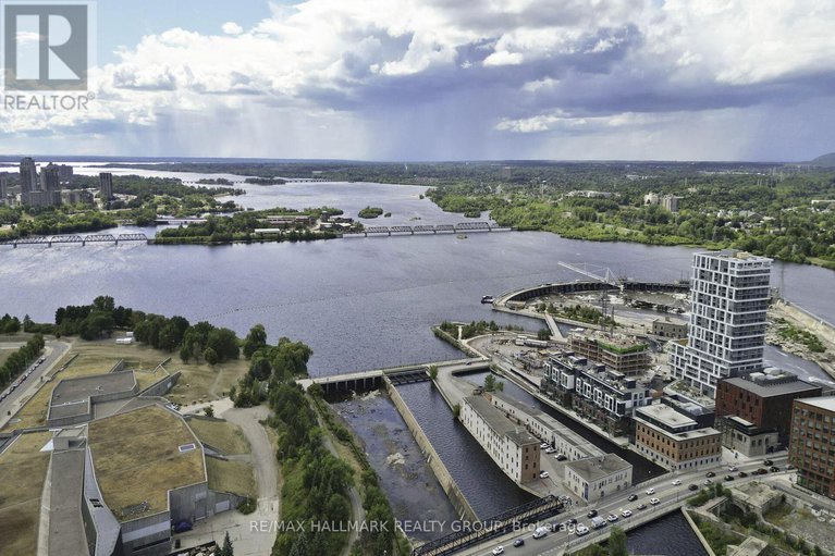 28733254/ph1306-250-lett-street/west-centre-town/ottawa/ontario/K1R0A8_44