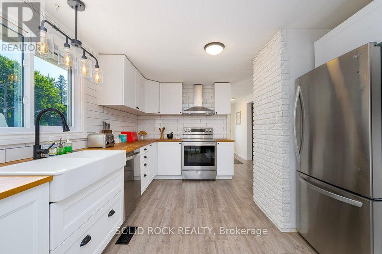 28567074/207-george-street-e/kemptville/north-grenville/ontario/K0G1J0_10