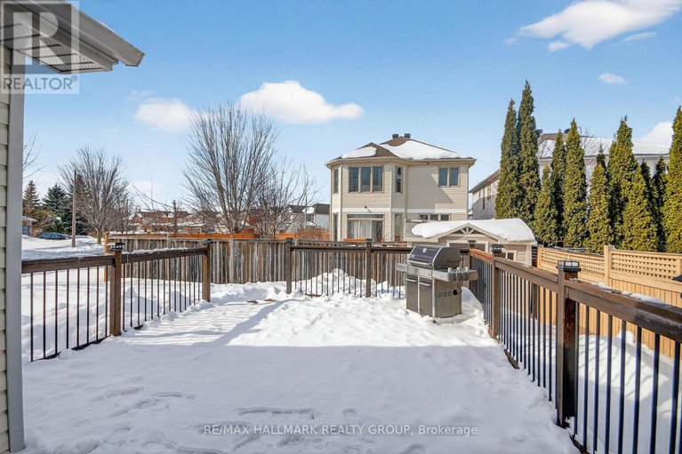 29409021/1-catterick-crescent/morgans-grantsouth-march/ottawa/ontario/K2K3M5_2