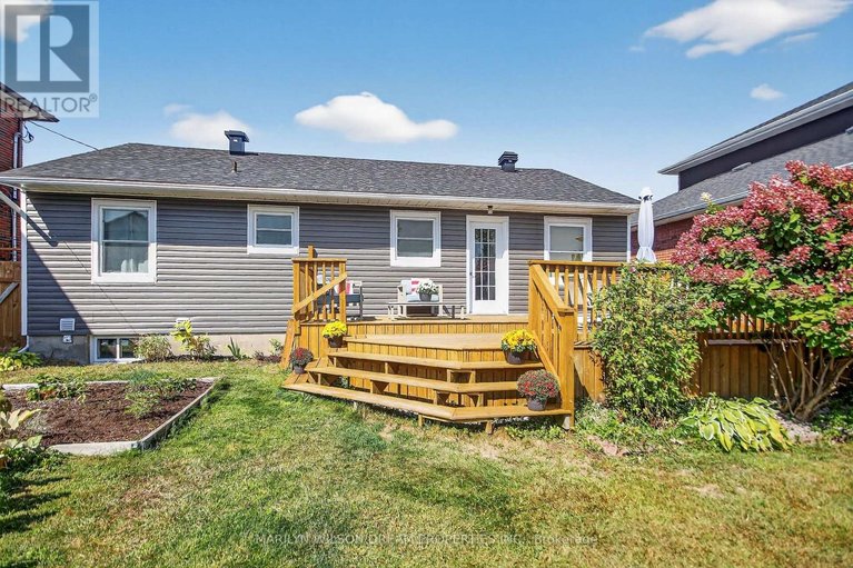 29473564/1914-rosebella-avenue/blossom-parkleitrim/ottawa/ontario/K1T1G7_41