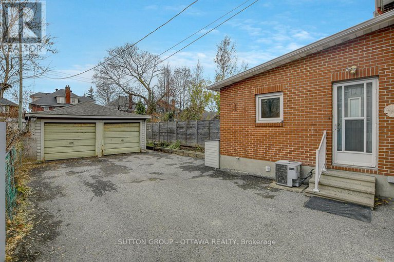 29153330/200-breezehill-avenue-n/hintonburg/ottawa/ontario/K1Y2H9_27